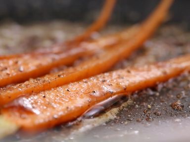 ��ʽ���ţ�ŵ�����