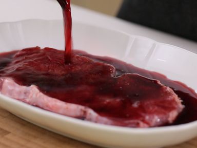 ��ʽ���ţ�ŵ�����