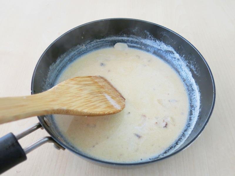 ��ʽ����«�������š�լ���䡿������