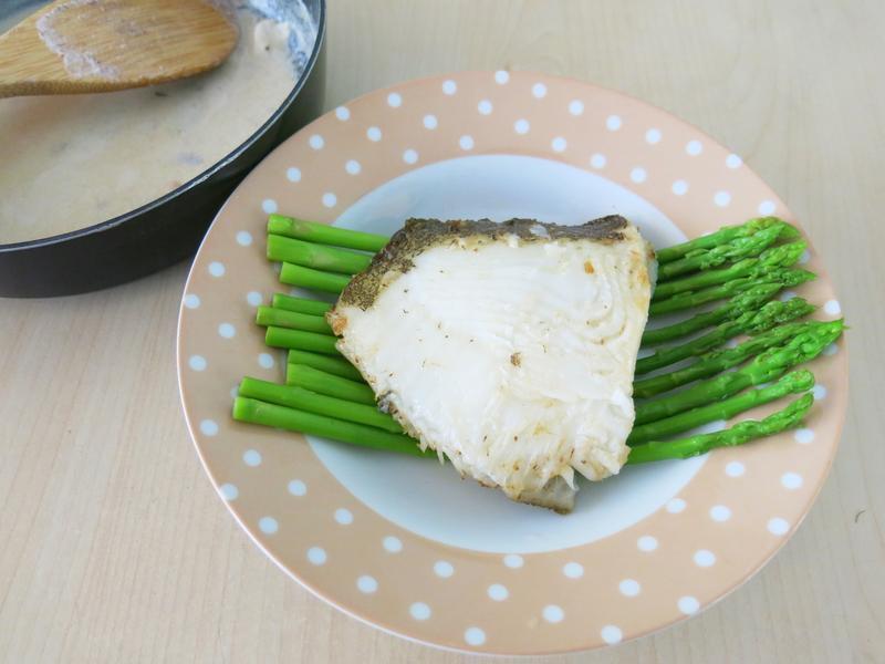 ��ʽ����«�������š�լ���䡿������