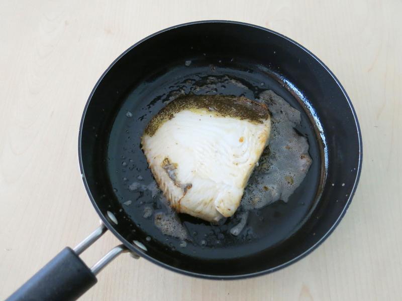 ��ʽ����«�������š�լ���䡿������