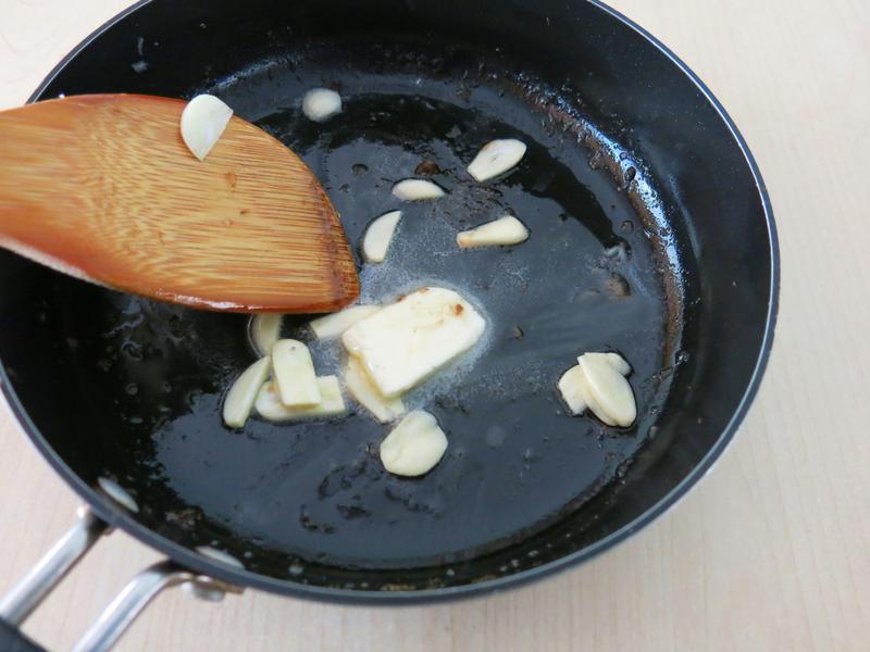 ��ʽ����«�������š�լ���䡿������