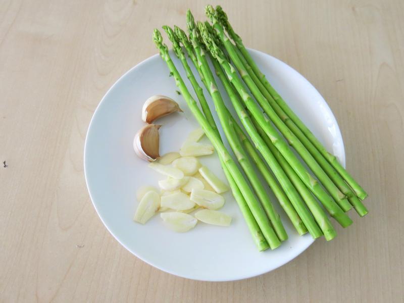 ��ʽ����«�������š�լ���䡿������