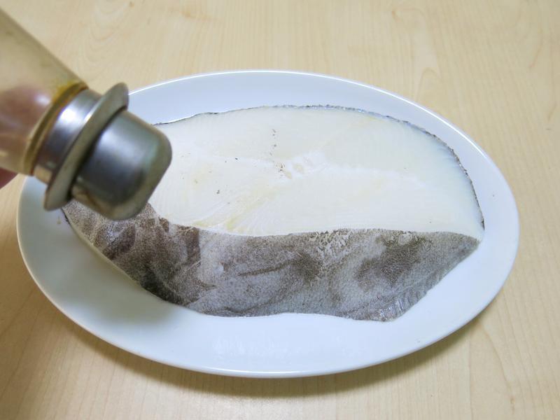 ��ʽ����«�������š�լ���䡿������