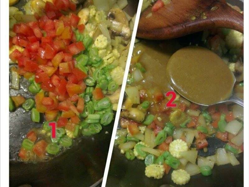 ��ʽţ�š��ɹ���������������������