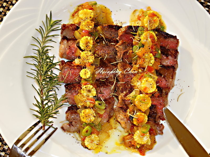 ��ʽţ�š��ɹ���������������������