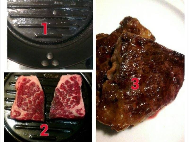 ��ʽţ�š��ɹ���������������������