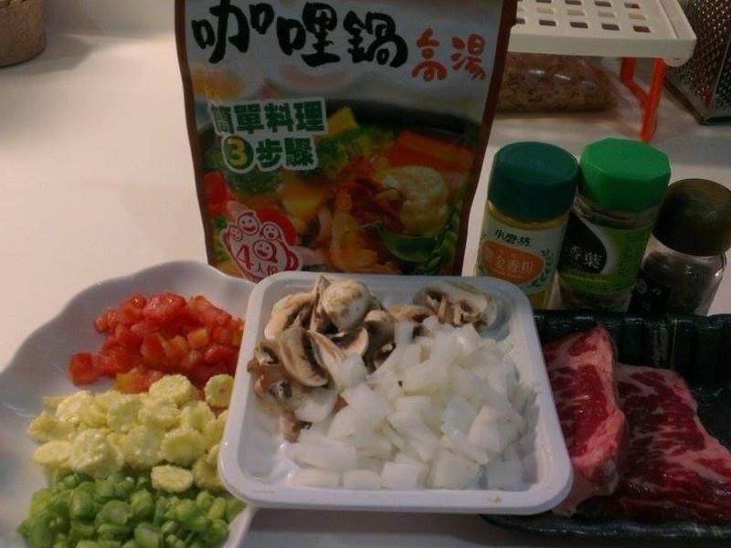 ��ʽţ�š��ɹ���������������������