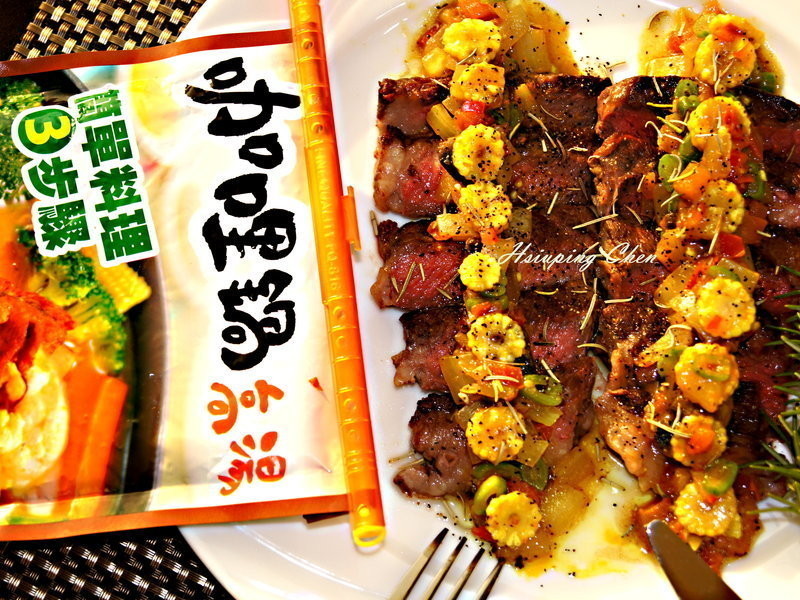 ��ʽţ�š��ɹ���������������������