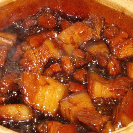 ��ζ±�������