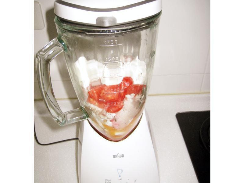 ��ʽ�����ŵ�����