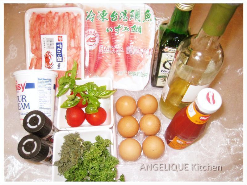 ��ʽ�����ŵ�����