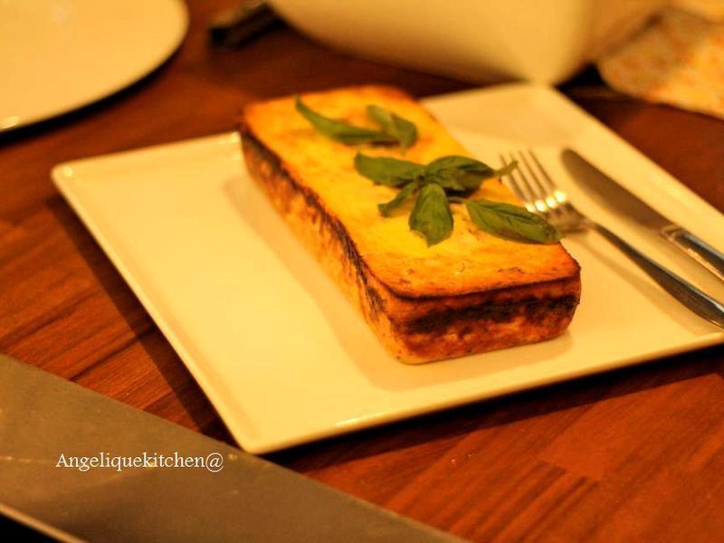 ��ʽ�����ŵ�����