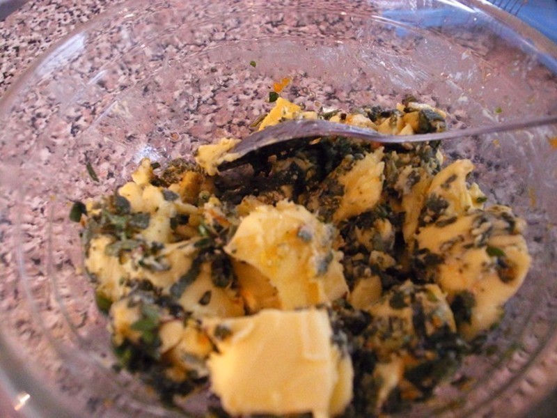 ʥ������/����֭������