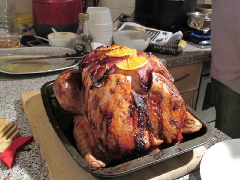 ʥ������/����֭������