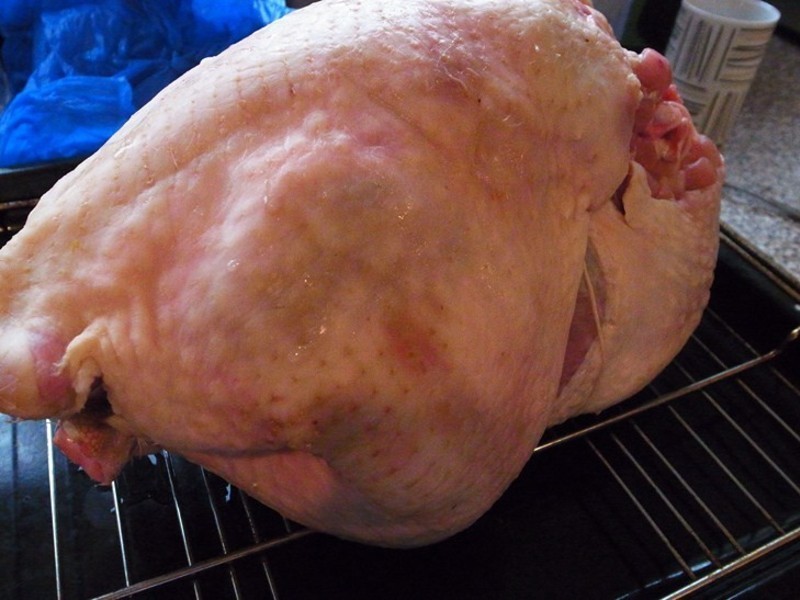 ʥ������/����֭������