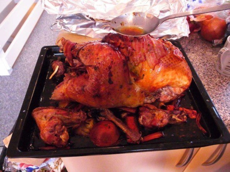 ʥ������/����֭������