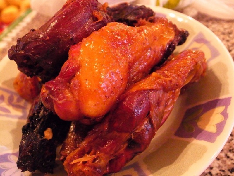 ʥ������/����֭������