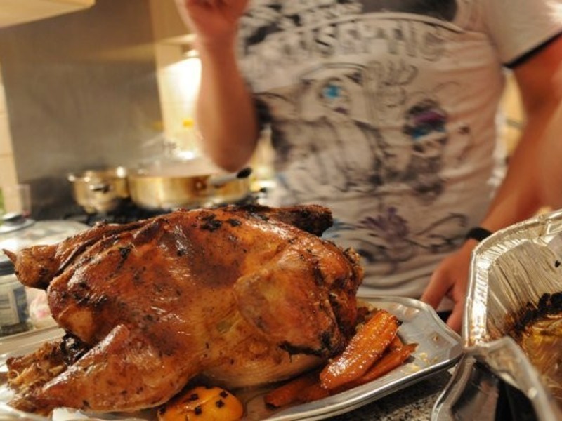 ʥ������/����֭������