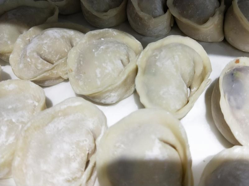 ��Ϻ����ˮ�ȵ�����