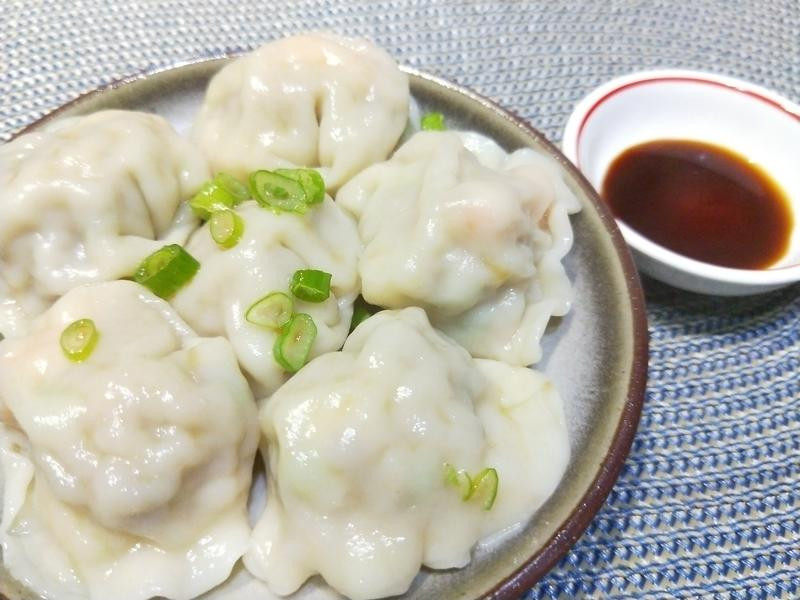 ��Ϻ����ˮ�ȵ�����