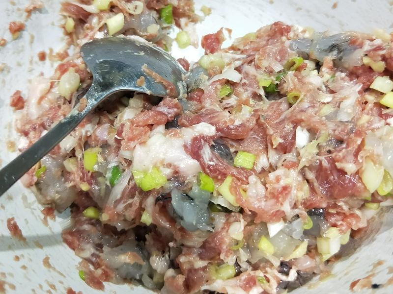 ��Ϻ����ˮ�ȵ�����