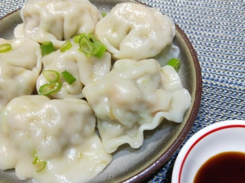 ��Ϻ����ˮ�ȵ�����