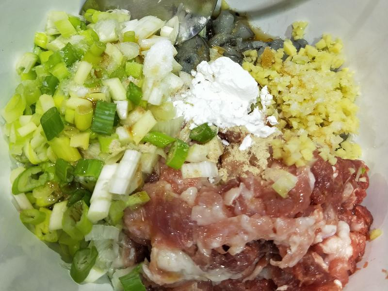 ��Ϻ����ˮ�ȵ�����