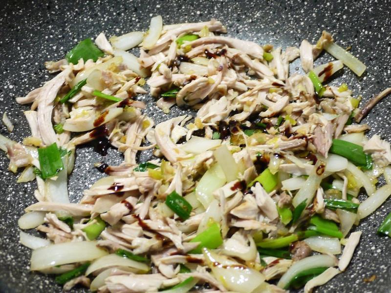 �б����������HOLA�Ҹ�ʳ�á�������