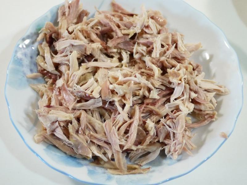 �б����������HOLA�Ҹ�ʳ�á�������