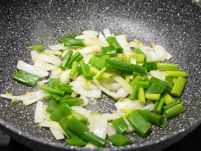 �б����������HOLA�Ҹ�ʳ�á�������