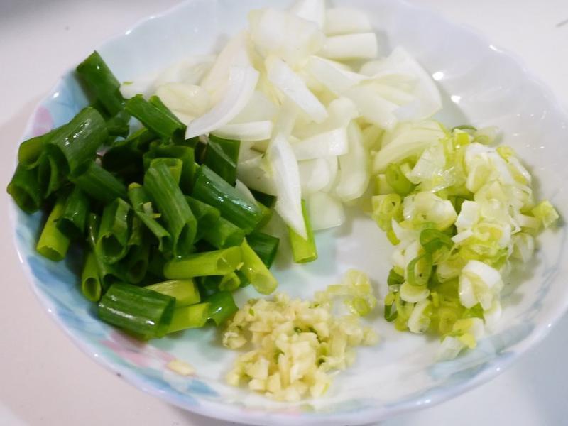 �б����������HOLA�Ҹ�ʳ�á�������