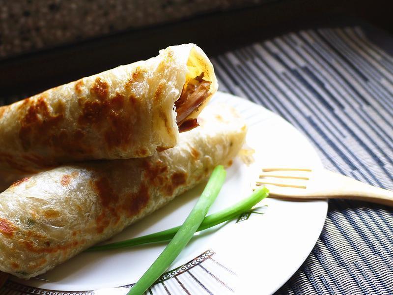 �б����������HOLA�Ҹ�ʳ�á�������