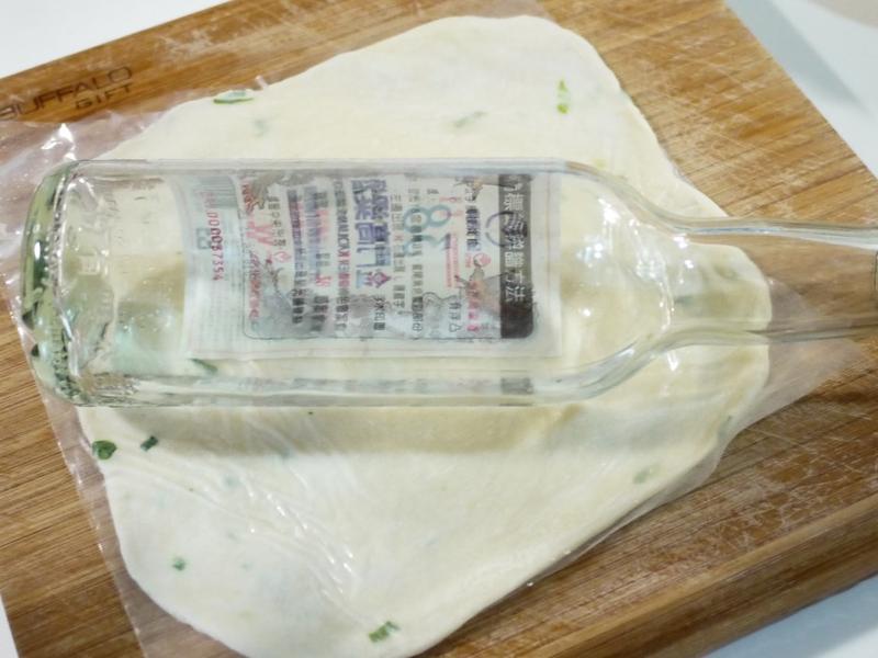 �б����������HOLA�Ҹ�ʳ�á�������