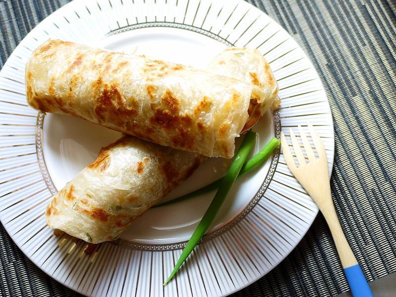 �б����������HOLA�Ҹ�ʳ�á�������