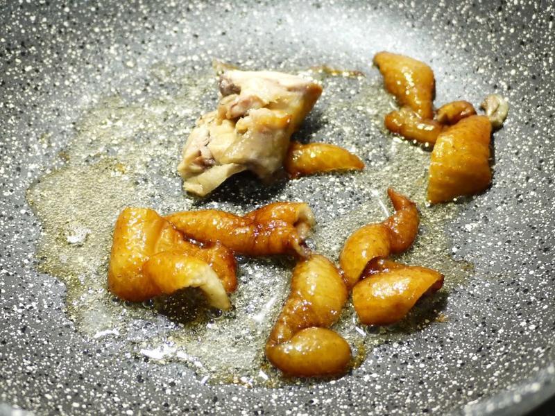 �б����������HOLA�Ҹ�ʳ�á�������