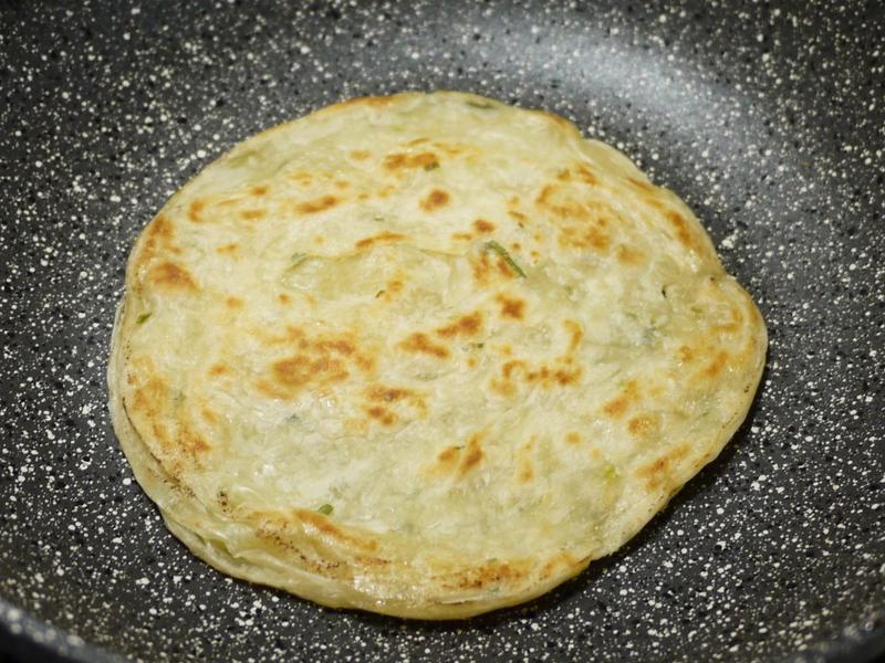 �б����������HOLA�Ҹ�ʳ�á�������