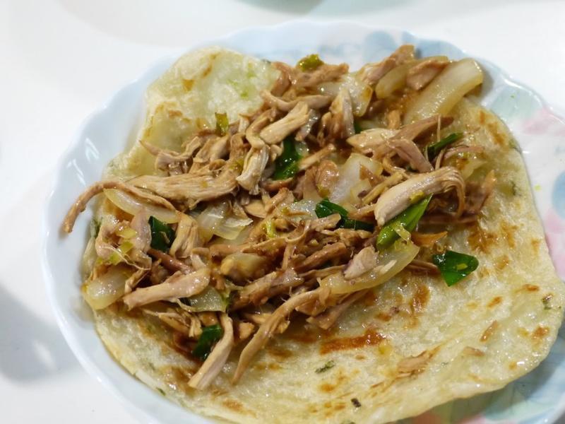 �б����������HOLA�Ҹ�ʳ�á�������