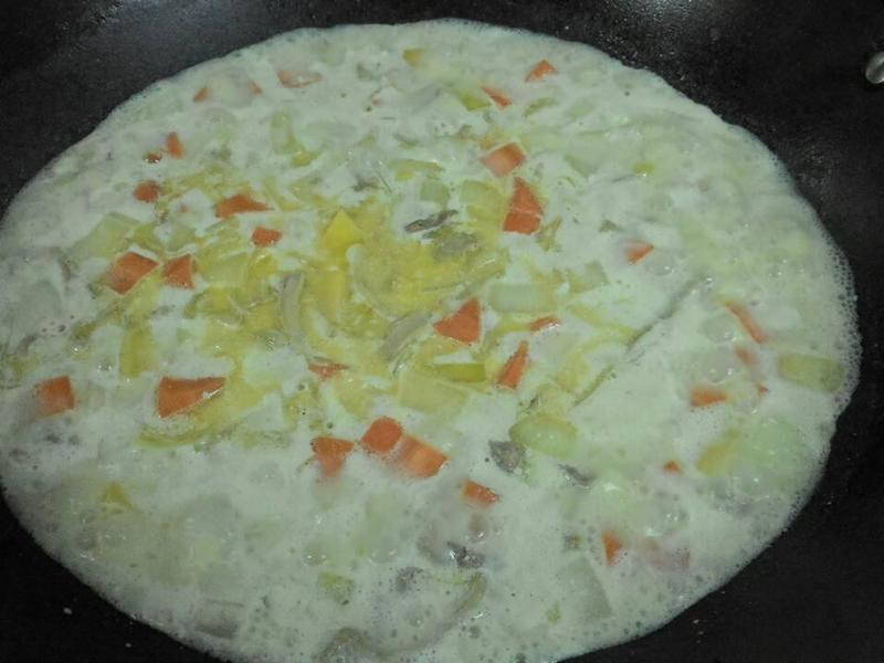 ���⿧��(�عϰ�)-ţͷ�ƿ�����ʳ��������