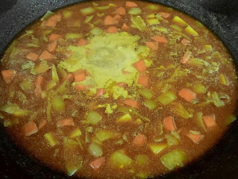 ���⿧��(�عϰ�)-ţͷ�ƿ�����ʳ��������