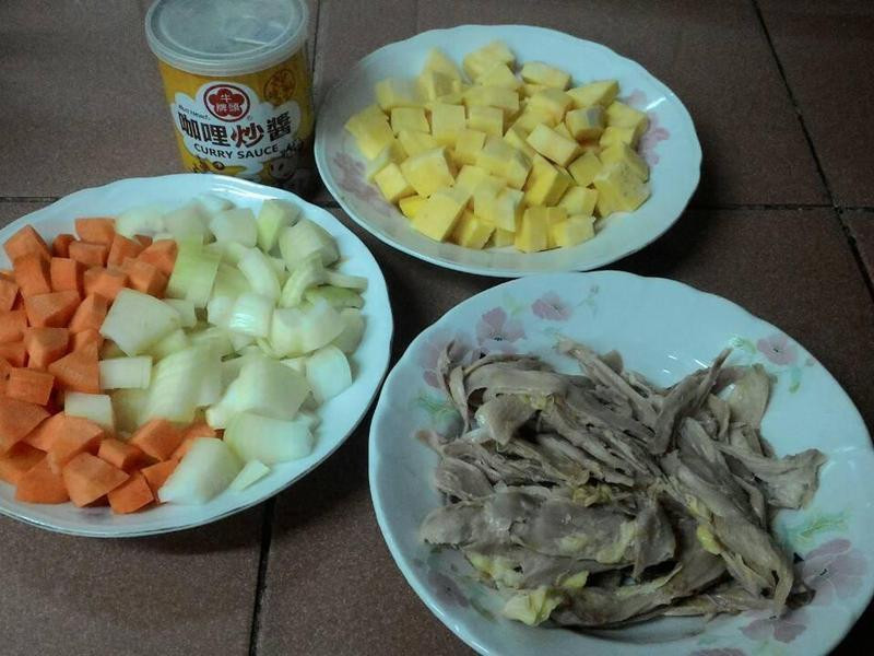 ���⿧��(�عϰ�)-ţͷ�ƿ�����ʳ��������