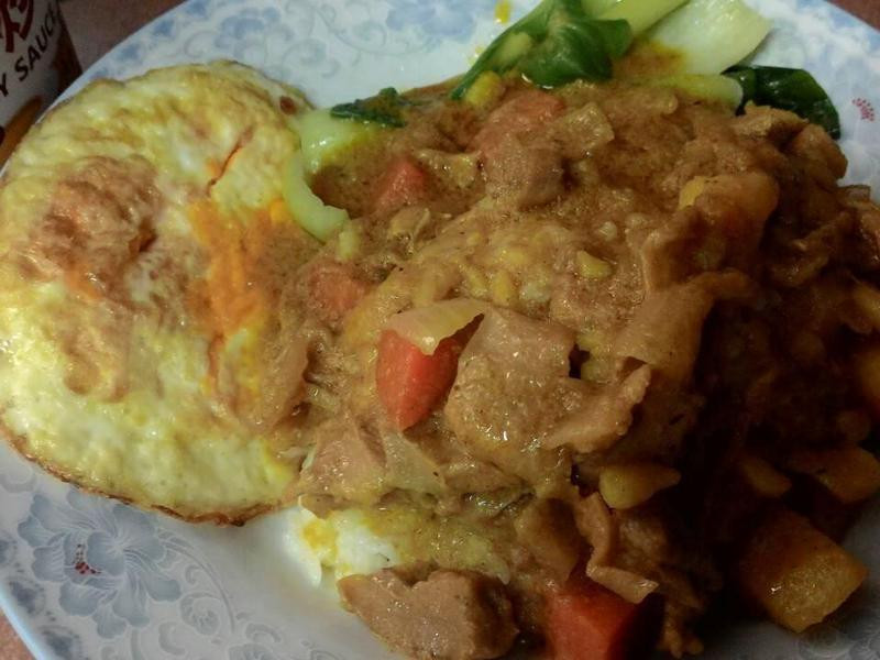 ���⿧��(�عϰ�)-ţͷ�ƿ�����ʳ��������