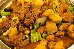 ��ζ����������������