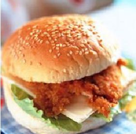 ������ʿ����������