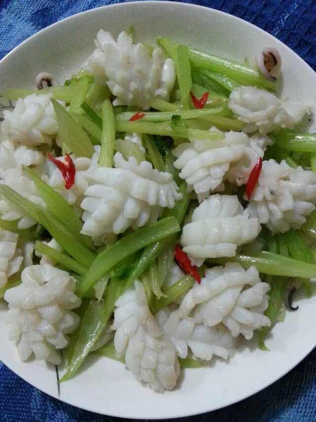 ����ī�㻨������