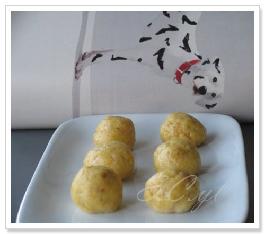 ����С��ͷ������