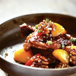 ���ݺ��Ҽ�����ӵ�����