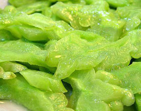 ˬ�ڿ�ϵ�����