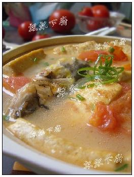 ���Ѷ����ƹ�����������