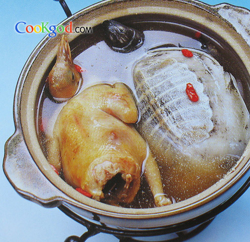 ����Ҽ��������